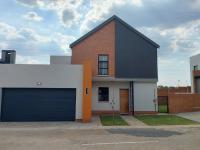  of property in Rooihuiskraal North