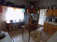  of property in Ventersdorp