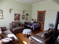  of property in Ventersdorp