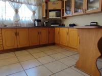  of property in Rustenburg