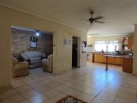  of property in Rustenburg