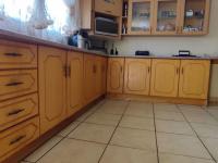  of property in Rustenburg