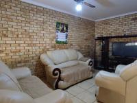  of property in Rustenburg