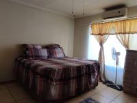  of property in Rustenburg