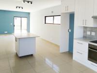  of property in Kraaifontein