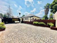  of property in Brakpan