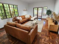  of property in Lyttelton Manor