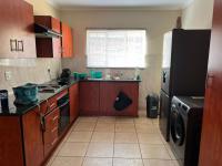  of property in Waterval East