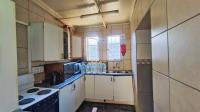 Kitchen - 16 square meters of property in Edenvale