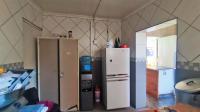 Kitchen - 16 square meters of property in Edenvale