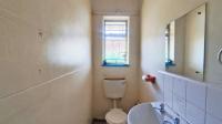 Guest Toilet - 3 square meters of property in Edenvale