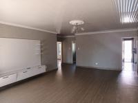  of property in Polokwane