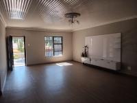  of property in Polokwane