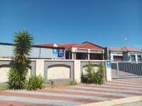  of property in Polokwane