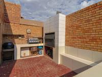  of property in Riverlea - JHB