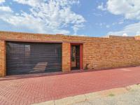  of property in Riverlea - JHB