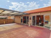  of property in Riverlea - JHB