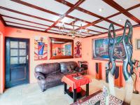  of property in Riverlea - JHB