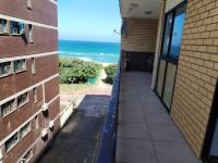  of property in Amanzimtoti 