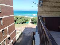  of property in Amanzimtoti 