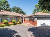  of property in Westville 