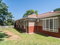  of property in Westville 