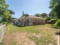  of property in Westville 