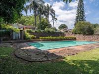  of property in Westville 