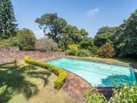  of property in Westville 