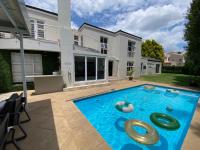  of property in Silver Lakes Golf Estate