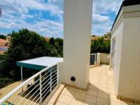  of property in Silver Lakes Golf Estate