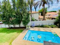  of property in Silver Lakes Golf Estate