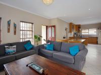  of property in Parklands