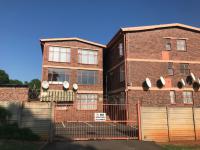  of property in Pretoria North