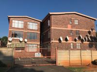  of property in Pretoria North