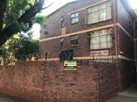  of property in Pretoria North