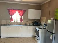  of property in Rustenburg