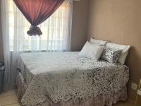  of property in Rustenburg