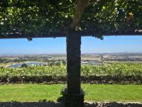  of property in Stellenbosch