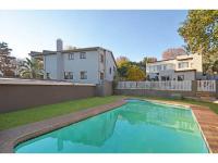  of property in Bryanston