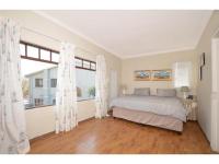  of property in Bryanston