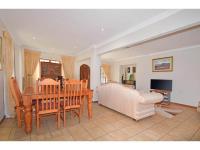  of property in Bryanston