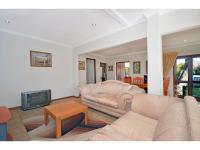  of property in Bryanston