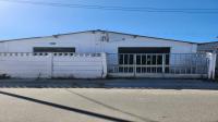 Front View of property in Khayelitsha