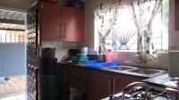 Kitchen - 9 square meters of property in Meredale