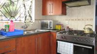 Kitchen - 9 square meters of property in Meredale