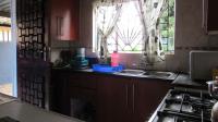 Kitchen - 9 square meters of property in Meredale