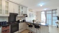 Kitchen - 8 square meters of property in Effingham Heights