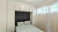 Bed Room 2 - 10 square meters of property in Effingham Heights