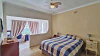 Main Bedroom - 28 square meters of property in Cinderella